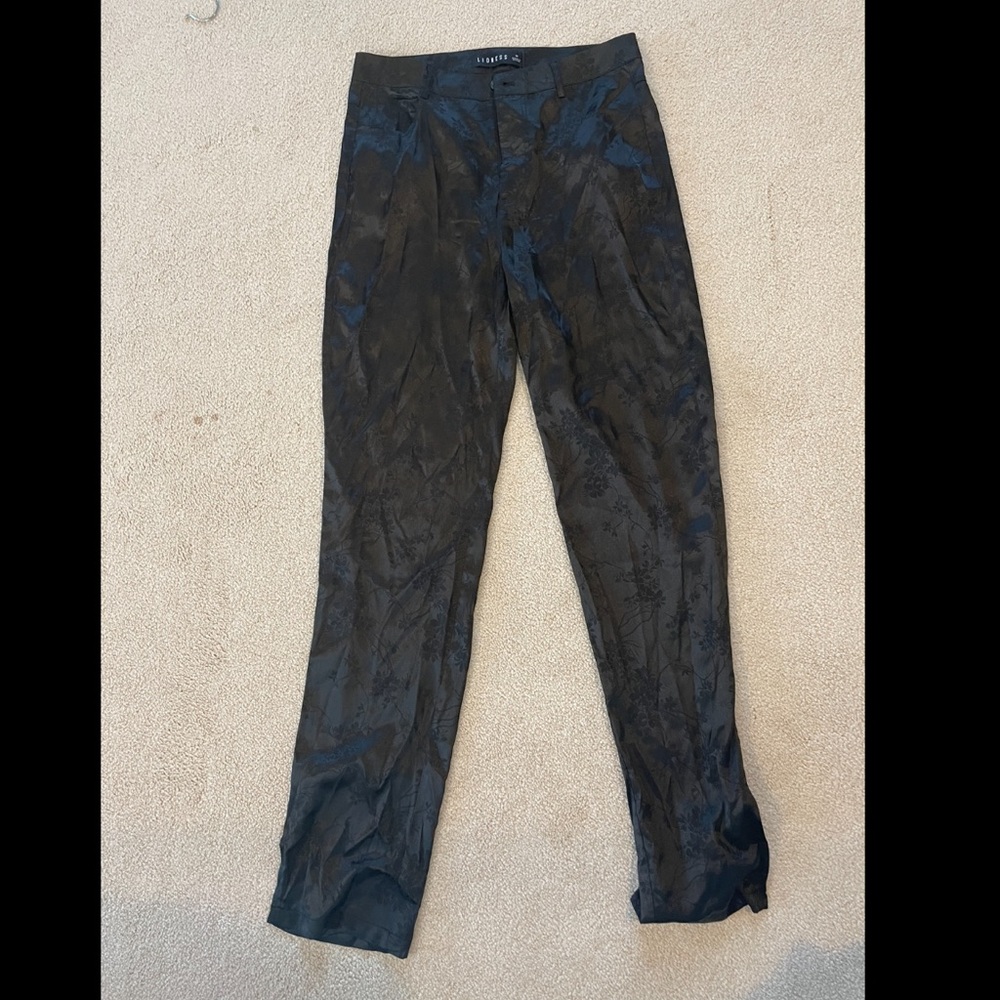 Lioness St. Germain pants